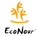Econour De - Home